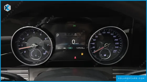 HYUNDAI GRANDEUR 3.0 LPI RENT CAR