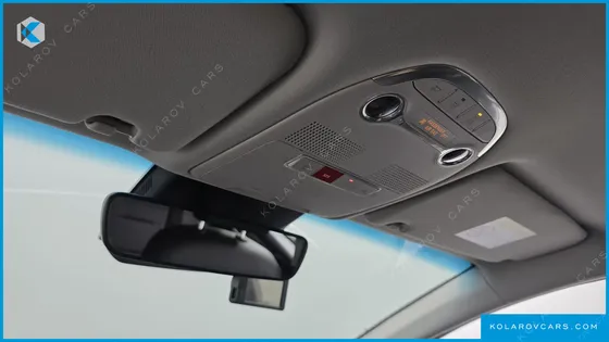 HYUNDAI GRANDEUR 3.0 LPI RENT CAR