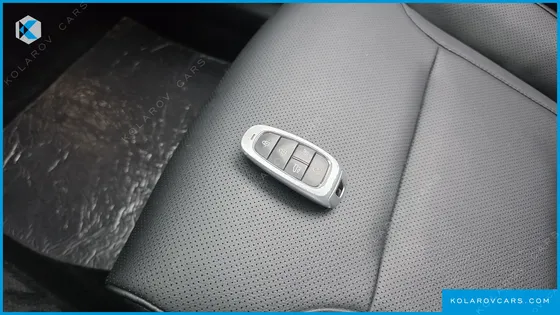 HYUNDAI GRANDEUR 3.0 LPI RENT CAR