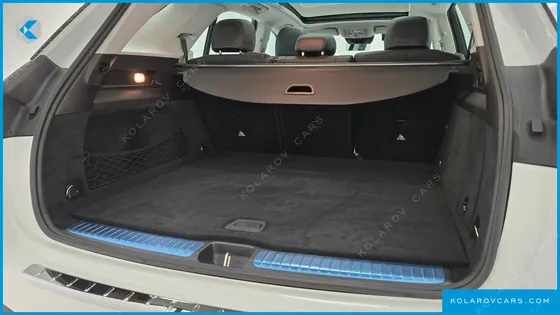MERCEDES GLE-CLASS GLE450 4MATIC