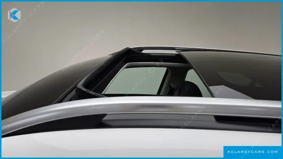 MERCEDES GLE-CLASS GLE450 4MATIC