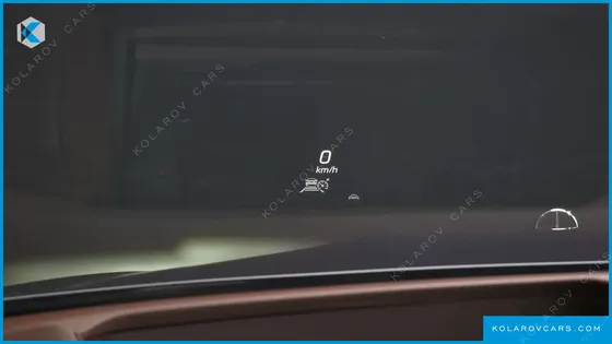 MERCEDES GLS-CLASS MAYBACH GLS600 4MATIC
