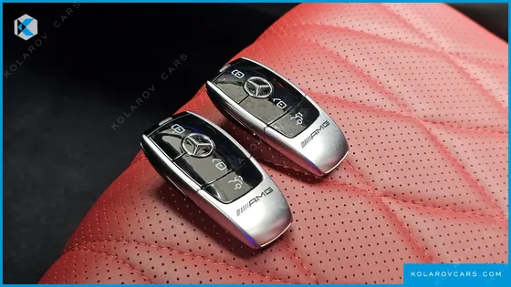 MERCEDES AMG GT 4DOOR 43 4MATIC+