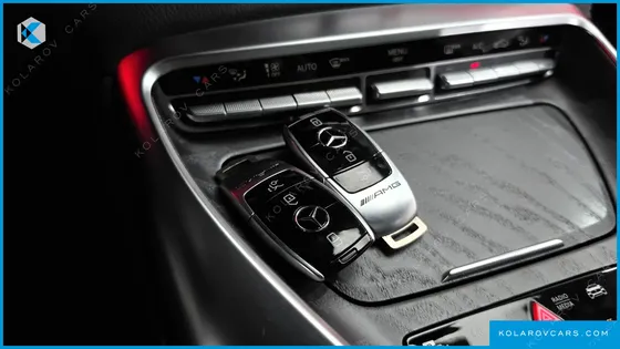 MERCEDES AMG GT 4DOOR 43 4MATIC+ DYNAMIC