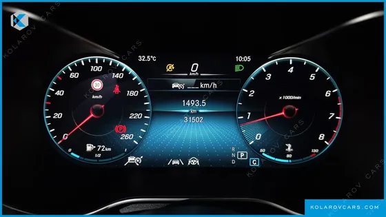 MERCEDES GLC-CLASS GLC300 4MATIC PREMIUM COUPE