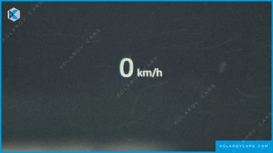 LAND ROVER RANGE ROVER SPORT P400 AB