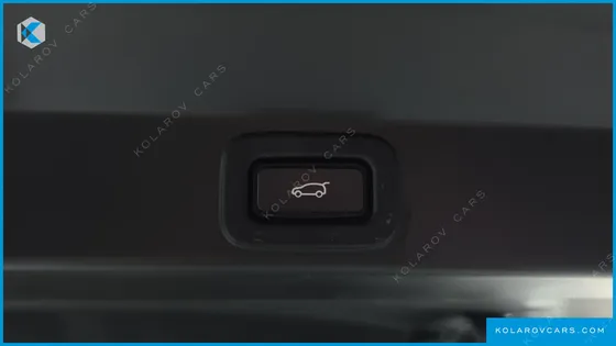 LAND ROVER RANGE ROVER SPORT P360 HSE DYNAMIC