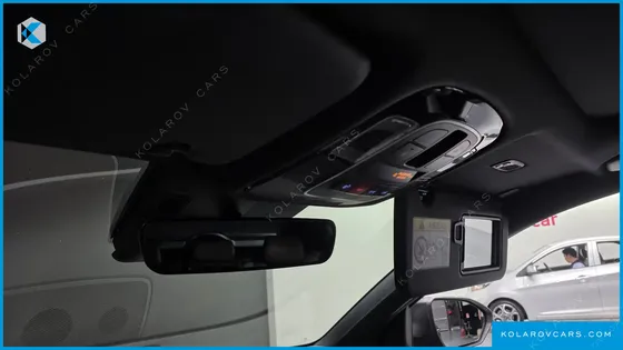 HYUNDAI TUCSON HEV 1.6 2WD