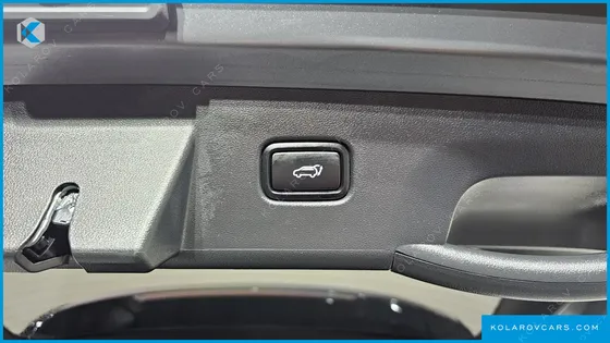 HYUNDAI TUCSON HEV 1.6 4WD
