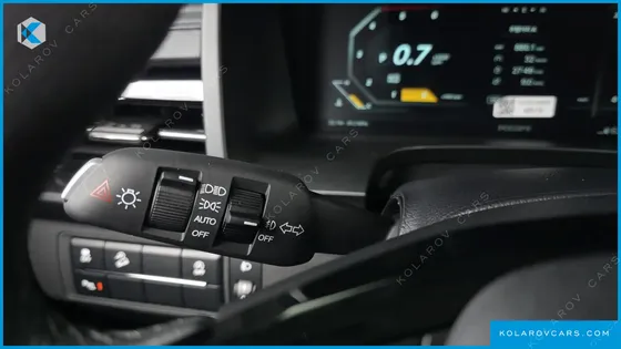 KGM - SSANGYONG MUSSO DISEL 2.2 4WD