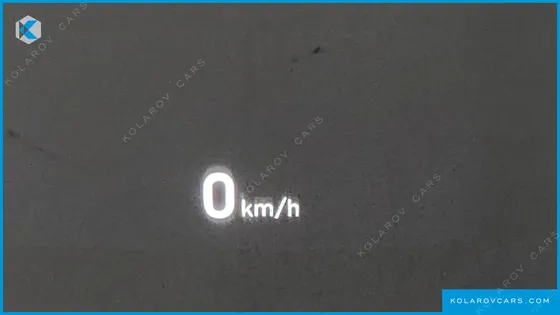 GENESIS EQ900 3.8 GDI AWD