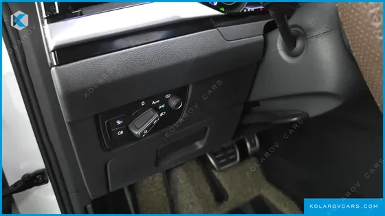 VOLKSWAGEN ARTEON 2.0 TDI PRESTIGE