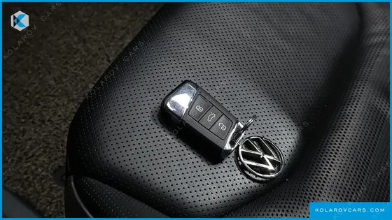 VOLKSWAGEN ARTEON 2.0 TDI PRESTIGE