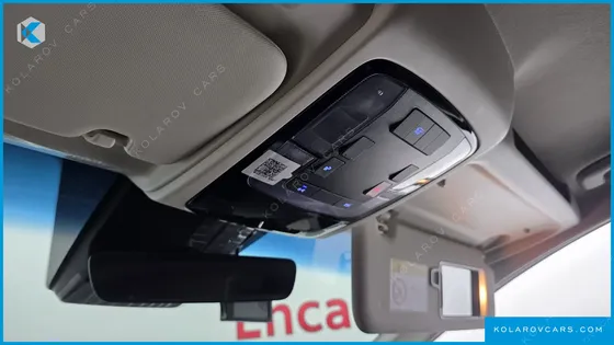 HYUNDAI STARIA HEV 1.6T CARGO 2-SEATER