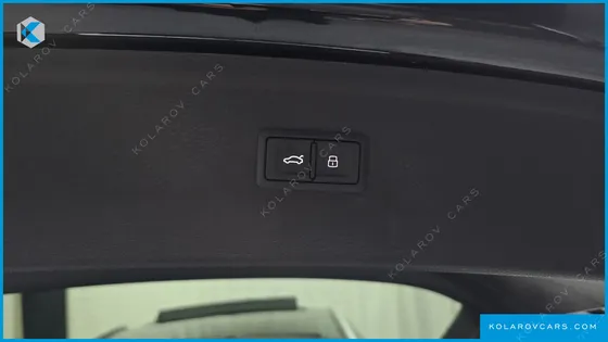 AUDI Q5 40 TDI QUATTRO