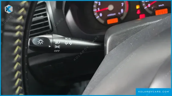 KIA MORNING (PICANTO) SLX
