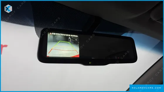 KIA MORNING (PICANTO) SLX
