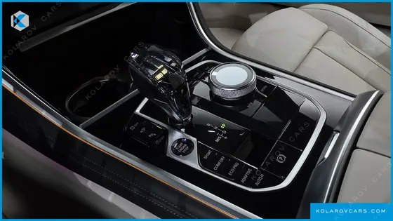 BMW 8 SERIES M850I XDRIVE GRAN COUPE