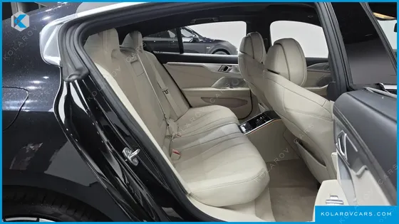BMW 8 SERIES M850I XDRIVE GRAN COUPE