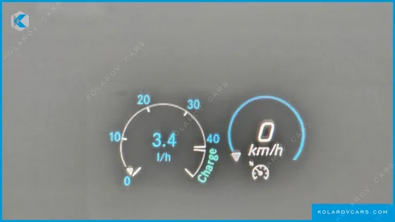 MERCEDES CLA-CLASS AMG CLA 45 S 4MATIC+
