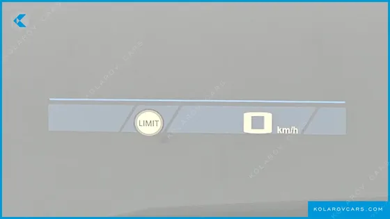 BMW M3 M3 SEDAN COMPETITION M XDRIVE