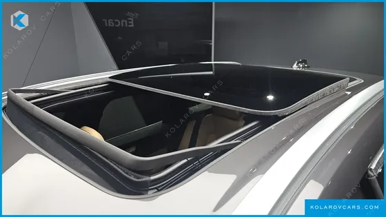 VOLVO XC60 B5 ULTRA BRIGHT