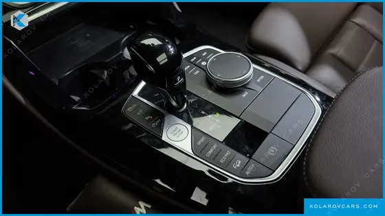 BMW X4 XDRIVE20I M SPORT PRO SPECIAL EDITION