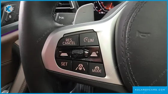 BMW X4 XDRIVE20I M SPORT PRO SPECIAL EDITION