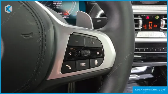 BMW X4 XDRIVE20I M SPORT PRO SPECIAL EDITION