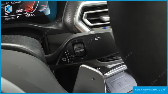 BMW X4 XDRIVE20I M SPORT PRO SPECIAL EDITION