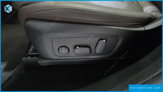 BMW X4 XDRIVE20I M SPORT PRO SPECIAL EDITION
