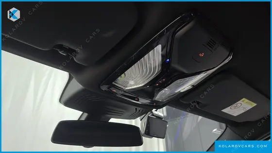 BMW X4 XDRIVE20I M SPORT