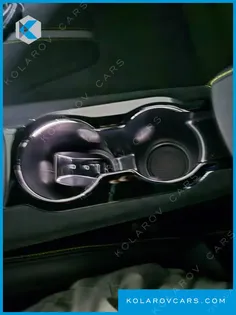 LOTUS EMIRA 3.5
