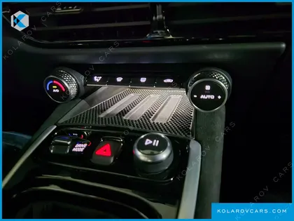 LOTUS EMIRA 3.5