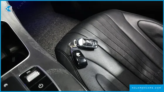 MERCEDES CLS-CLASS CLS450 4MATIC AMG LINE