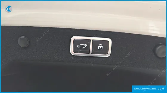 HYUNDAI GRANDEUR 2,5 GASOLINE 2WD