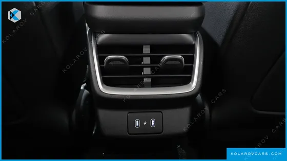 HYUNDAI GRANDEUR 2,5 GASOLINE 2WD