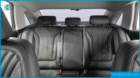 HYUNDAI GRANDEUR 2,5 GASOLINE 2WD