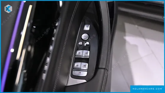 BMW X4 XDRIVE20I XLINE