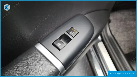 HYUNDAI GRANDEUR 3.5 GASOLINE 2WD