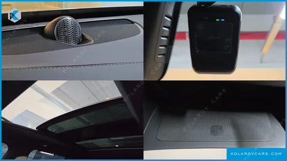 VOLVO XC90 B6 ULTRA BRIGHT