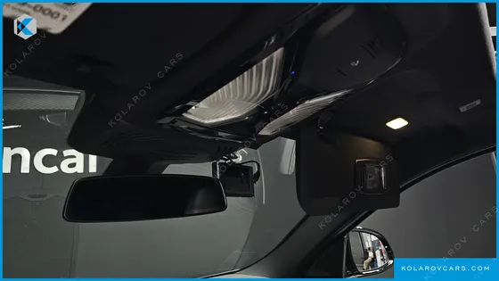 BMW X4 XDRIVE20I M SPORT X
