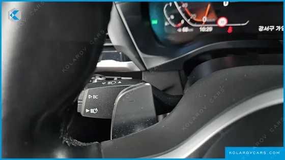 BMW X4 XDRIVE20I M SPORT X