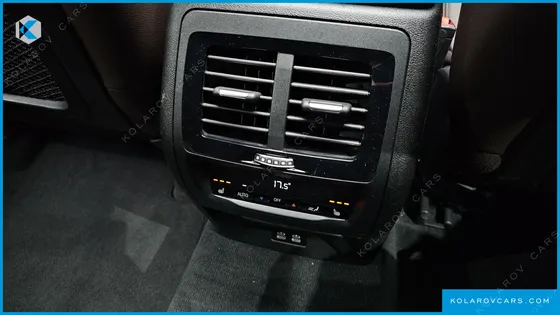 BMW X4 XDRIVE20I M SPORT X