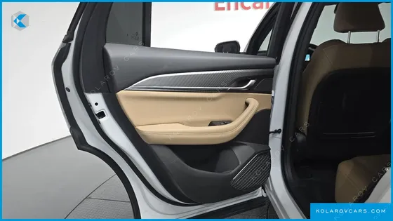 RENAULT KOREA GRAND KOLEOS 1.5 E-TECH ICONIC 2WD
