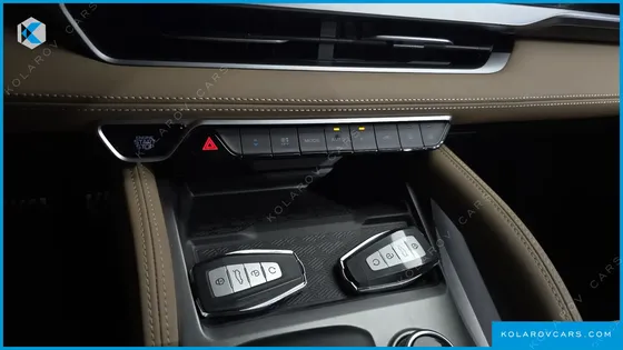 RENAULT KOREA GRAND KOLEOS 1.5 E-TECH ICONIC 2WD