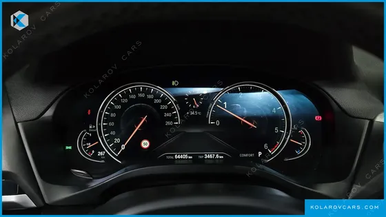 BMW X4 XDRIVE20D M SPORT