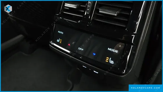 RENAULT KOREA GRAND KOLEOS 2.0 ESPRIT ALPINE 2WD