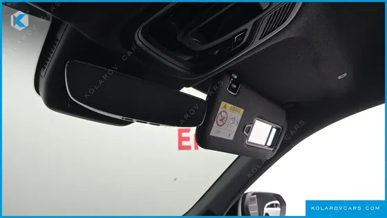 RENAULT KOREA GRAND KOLEOS 2.0 ESPRIT ALPINE 2WD