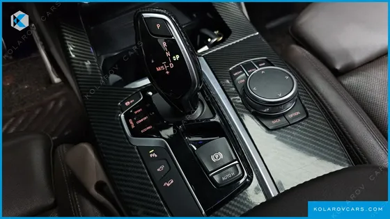 BMW X4 XDRIVE20I M SPORTS X ONLILE EXCLUSIVE EDITION